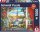 SCHMIDT SPIELE 58976 Puzzle Terrasse in Paris 1000 Teile