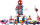 LEGO Marvel Super Heroes 10784 Spider-Mans Hauptquartier