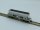TILLIG Selbstentladewagen Faccns der HVLE Ep.VI 15332 Spur TT