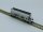 TILLIG Selbstentladewagen Faccns der HVLE Ep.VI 15332 Spur TT