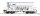 TILLIG Selbstentladewagen Faccns der GATX Ep.VI 15333 Spur TT