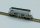 TILLIG Selbstentladewagen Faccns der GATX Ep.VI 15333 Spur TT