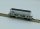 TILLIG Selbstentladewagen Faccns der GATX Ep.VI 15333 Spur TT