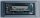 TILLIG Selbstentladewagen Faccns der GATX Ep.VI 15333 Spur TT