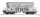 TILLIG Selbstentladewagen Faccns der CAPTRAIN EUROVIA Ep.VI 15334 Spur TT