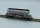 TILLIG Selbstentladewagen Faccns der CAPTRAIN EUROVIA Ep.VI 15334 Spur TT