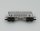 TILLIG Selbstentladewagen Faccns der CAPTRAIN EUROVIA Ep.VI 15334 Spur TT