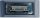 TILLIG Selbstentladewagen Faccns der CAPTRAIN EUROVIA Ep.VI 15334 Spur TT