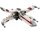 LEGO Star Wars 30654 X-Wing Starfighter Polybag