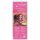 DEPESCHE TOPModel Neon Duo Highlighter- und Fineliner Set 11383