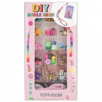 DEPESCHE 11921 TOPModel DIY Mobile Chain