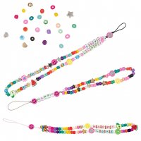 DEPESCHE 11921 TOPModel DIY Mobile Chain
