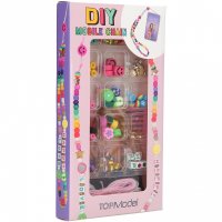 DEPESCHE 11921 TOPModel DIY Mobile Chain