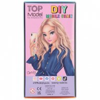DEPESCHE 11921 TOPModel DIY Mobile Chain