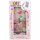 DEPESCHE 11921 TOPModel DIY Mobile Chain