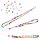 DEPESCHE 11921 TOPModel DIY Mobile Chain