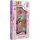DEPESCHE 11921 TOPModel DIY Mobile Chain