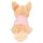 DEPESCHE 12078 TOPModel Plüschhund Corgi Lotti 18 cm