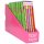 DEPESCHE TOPModel Bleistift-Set mit Radier-Topper SELFLOVE 12088