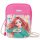 DEPESCHE 11975 TOPModel Mini Bag SELFLOVE