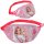 DEPESCHE 12240 TOPModel Crossbag ONE LOVE