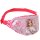 DEPESCHE 12240 TOPModel Crossbag ONE LOVE
