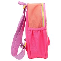 DEPESCHE 12269 TOPModel Rucksack mit Crossbag HAPPY APPLICATION
