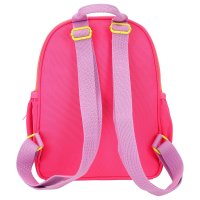 DEPESCHE 12269 TOPModel Rucksack mit Crossbag HAPPY APPLICATION