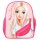DEPESCHE 12269 TOPModel Rucksack mit Crossbag HAPPY APPLICATION