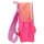 DEPESCHE 12269 TOPModel Rucksack mit Crossbag HAPPY APPLICATION