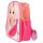 DEPESCHE 12269 TOPModel Rucksack mit Crossbag HAPPY APPLICATION