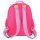 DEPESCHE 12269 TOPModel Rucksack mit Crossbag HAPPY APPLICATION