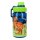 DEPESCHE 12425 Dino World Trinkflasche 500 ml