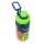 DEPESCHE 12425 Dino World Trinkflasche 500 ml