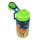 DEPESCHE 12425 Dino World Trinkflasche 500 ml