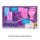 KOSMOS 657758 Glitzer-Diamanten