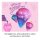 KOSMOS 657758 Glitzer-Diamanten