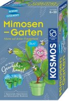 KOSMOS 657802 Mimosen-Garten
