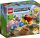 LEGO Minecraft 21164 Das Korallenriff