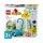 LEGO DUPLO 10985 Windrad und Elektroauto