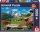 SCHMIDT SPIELE 58368 Puzzle Blick ins Bergidyll 1000 Teile