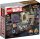 LEGO Marvel Super Heroes 76253 Hauptquartier der Guardians of the Galaxy
