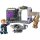 LEGO Marvel Super Heroes 76253 Hauptquartier der Guardians of the Galaxy