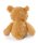 NICI 48776 Kuscheltier Bär Mielo 20 cm schlenkernd GREEN