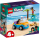 LEGO Friends 41725 Strandbuggy-Spa&szlig;