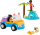LEGO Friends 41725 Strandbuggy-Spa&szlig;