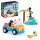 LEGO Friends 41725 Strandbuggy-Spa&szlig;