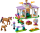 LEGO Friends 41746 Reitschule