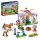 LEGO Friends 41746 Reitschule