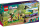 LEGO Friends 41749 Nachrichtenwagen